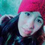 Maite Sandoval - @dianamaitesandoval - Instagram