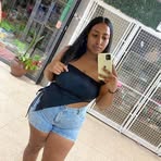 Maite Sandoval - Facebook