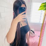 Maite Sandoval - Facebook