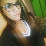 Maite Sandoval - @maite5171 - Instagram