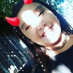Maite Sandoval - @maite1121 - Instagram