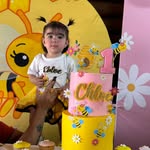 Maite Sandoval - @maite.sandoval723 - Instagram