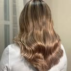 Maité Sandoval - Facebook