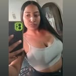 Maite sandoval - @maii001_ - Instagram