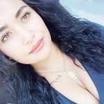 Maite Sandoval - @maitesandoval680 - Instagram