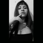 Maite Sandoval - @sandovalmaitee - Instagram