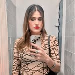 Maite Sandoval - @maiteska - Instagram