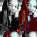 Maite Sandoval - @maitesandoval3 - Instagram