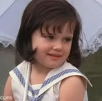 Maite Sandoval - Facebook
