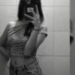 Maite Sandoval - @maite_sandoval82 - Instagram