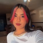Maite Sandoval - @yos_gomez14 - Instagram