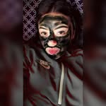 Maite Sandoval - @rhlm_maite - Instagram