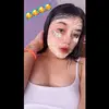 𝔐𝔞𝔦𝔱𝔢 𝔰𝔞𝔫𝔡𝔬𝔳𝔞𝔩 - @maitesandoval25 - TikTok