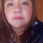 Maite Sandoval - Facebook
