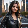 Maite sandoval - @maite.sandoval00 - TikTok