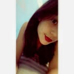 Maite Sandoval - @maite9369 - Instagram