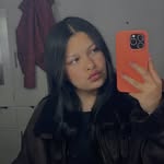 Maite Sandoval - @maisandovaal - Instagram