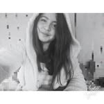 Maite Sandoval - @maite4643 - Instagram