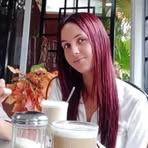 Maite Sandoval - Facebook