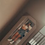 Maite Sandoval - Facebook