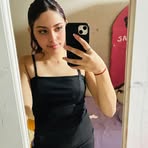 Maite Sandoval - Facebook