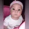 Maite Sandoval ❤️ - @maite.sandoval613 - TikTok