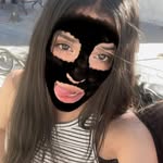 Maite Sandoval 💕 - @spa.mmaite - Instagram
