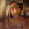 Maite sandoval 💚 - @maitesandoval18 - TikTok