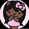 Maite Sandoval - @maite.sandoval2 - TikTok