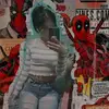 Maite Sandoval - @maitesandoval05 - TikTok