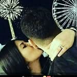 maite sandoval troncoso - @maitesandovaltroncoso - Instagram