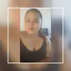 Maite Sandovall - @maite.sandovall - TikTok