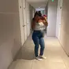 maitesandoval23 - @maitesandoval23 - TikTok