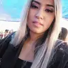 maitesandoval716 - @maitesandoval716 - TikTok