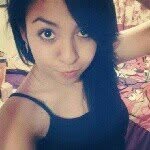 @maitesandoval - Instagram