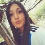 💤🤍 - @maitesandoval__44 - Instagram
