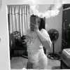 maitesandoval__ - @555maii0 - TikTok