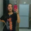 maitesandoval - @maitesandoval - TikTok