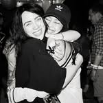 samantha 🥰 - @maite._.sandoval - Instagram