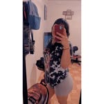 Sandoval Maite - @m.a.i.t.e_s.a.n.d.o.v.a.l - Instagram