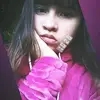 user2768553832437 - @maite_sandoval - TikTok