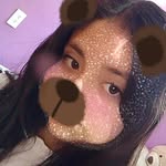 🫧𝐦𝐚𝐢𝐭𝐞 𝐭𝐚𝐩𝐢𝐚🫧 - @maite_tapia_ - Instagram
