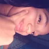 🦋M A I T E🦋 - @.maite_tapia12 - TikTok