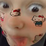 Mai - @maite.tapia2023 - Instagram