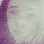 Maii ^^ Hrdz - @maite_tapia - Instagram