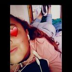 Maiitee Tapiaa - @maite_tapia.ok - Instagram