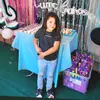 Maite_7 - @maite_tapia_8 - TikTok