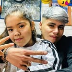 Maite Aliz Tapia Manriquez - @maitetapiamanriquez - Instagram