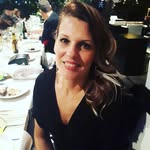 maite lloris tapia - @maitelloristapia - Instagram