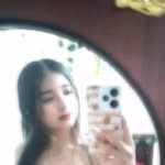 Maite Ordoñez - @maite_tapia_15 - Instagram